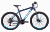 Фото выбрать и купить велосипед dewolf ridly 40 (2021) темно-синий, размер 16" велосипеды со склада в СПб - большой выбор для взрослого и для детей, велосипед dewolf ridly 40 (2021) темно-синий, размер 16" велосипеды в наличии - интернет-магазин Мастерская Тимура