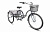 Фото выбрать и купить велосипед stels energy vi 26 v010 (2020) хром, размер 17'' велосипеды со склада в СПб - большой выбор для взрослого и для детей, велосипед stels energy vi 26 v010 (2020) хром, размер 17'' велосипеды в наличии - интернет-магазин Мастерская Тимура