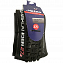 Фото выбрать и купить покрышка 27,5x2,45 folding highlander dh supra max textra edc mitas (черный, 510952804052) для велосипедов со склада в СПб - большой выбор для взрослого, запчасти для велосипедов в наличии - интернет-магазин Мастерская Тимура