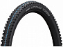 Фото выбрать и купить покрышка 27.5x2.35/650b (60-584) 05-11600534.03 rock razor evo, super trail, tle (кевлар/складная) b/b-sk hs452 addix spgrip 67epi schwalbe для велосипедов со склада в СПб - большой выбор для взрослого, запчасти для велосипедов в наличии - интернет-магазин Мастерская Тимура