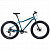 Фото выбрать и купить велосипед tech team garet 26 disc (26" 7 ск. 16") alu, зеленый (nn010429) велосипеды со склада в СПб - большой выбор для взрослого и для детей, велосипед tech team garet 26 disc (26" 7 ск. 16") alu, зеленый (nn010429) велосипеды в наличии - интернет-магазин Мастерская Тимура