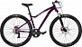 Фото выбрать и купить велосипед stinger vega evo 27,5 (2021) фиолетовый, 17" велосипеды со склада в СПб - большой выбор для взрослого и для детей, велосипед stinger vega evo 27,5 (2021) фиолетовый, 17" велосипеды в наличии - интернет-магазин Мастерская Тимура