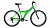 Фото выбрать и купить велосипед forward dakota 26 1.0 (2021) ярко-зеленый / белый, размер 16,5" велосипеды со склада в СПб - большой выбор для взрослого и для детей, велосипед forward dakota 26 1.0 (2021) ярко-зеленый / белый, размер 16,5" велосипеды в наличии - интернет-магазин Мастерская Тимура