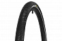 Фото выбрать и купить покрышка 700c michelin protek max 37-622 (700x35c) protek max br,30tpi,светоотр.полоса,чёрный 340426 для велосипедов со склада в СПб - большой выбор для взрослого, запчасти для велосипедов в наличии - интернет-магазин Мастерская Тимура