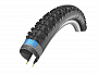 Фото выбрать и купить покрышка schwalbe smart sam perf 60-507 24x2.35 b/b-sk hs476 addix 67epi

 11101337 для велосипедов со склада в СПб - большой выбор для взрослого, запчасти для велосипедов в наличии - интернет-магазин Мастерская Тимура