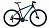 Фото выбрать и купить велосипед forward apache 29 2.0 disc (2020) серый, размер 19'' велосипеды со склада в СПб - большой выбор для взрослого и для детей, велосипед forward apache 29 2.0 disc (2020) серый, размер 19'' велосипеды в наличии - интернет-магазин Мастерская Тимура