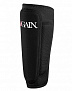 Фото выбрать и купить защита 03-000213 голени stealth shin guards, размер xl gain для велосипедов со склада в СПб - большой выбор для взрослого, защита 03-000213 голени stealth shin guards, размер xl gain для велосипедов в наличии - интернет-магазин Мастерская Тимура
