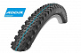 Фото выбрать и купить покрышка 27.5x2.35/650b (60-584) 05-11600534.02 rock razor evo, snakeskin, tle b/b-sk hs452 addix spgrip 67epi schwalbe для велосипедов со склада в СПб - большой выбор для взрослого, запчасти для велосипедов в наличии - интернет-магазин Мастерская Тимура