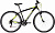 Фото выбрать и купить велосипед stinger caiman 26 (2021) черный, 16" велосипеды со склада в СПб - большой выбор для взрослого и для детей, велосипед stinger caiman 26 (2021) черный, 16" велосипеды в наличии - интернет-магазин Мастерская Тимура