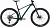 Фото выбрать и купить велосипед giant fathom 29 2 (2021) темно-зеленый, размер m велосипеды со склада в СПб - большой выбор для взрослого и для детей, велосипед giant fathom 29 2 (2021) темно-зеленый, размер m велосипеды в наличии - интернет-магазин Мастерская Тимура
