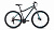 Фото выбрать и купить велосипед forward sporting 29 2.0 disc (2020) черный/бирюзовый, размер 21'' велосипеды со склада в СПб - большой выбор для взрослого и для детей, велосипед forward sporting 29 2.0 disc (2020) черный/бирюзовый, размер 21'' велосипеды в наличии - интернет-магазин Мастерская Тимура