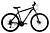 Фото выбрать и купить велосипед stinger element std se 27,5 (2022) черный, 16" велосипеды со склада в СПб - большой выбор для взрослого и для детей, велосипед stinger element std se 27,5 (2022) черный, 16" велосипеды в наличии - интернет-магазин Мастерская Тимура