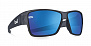 Фото выбрать и купить очки gloryfy g14 iceberg anthracite, линза nbfx stratos anthracite blue mirror f3 (austria) для велосипедов со склада в СПб - большой выбор для взрослого, очки gloryfy g14 iceberg anthracite, линза nbfx stratos anthracite blue mirror f3 (austria) для велосипедов в наличии - интернет-магазин Мастерская Тимура