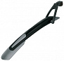Фото выбрать и купить крыло 0-11101 пластик. sks-11101 зад. б/съемн. x-blade-2 28+29" черно-серое (германия) для велосипедов со склада в СПб - большой выбор для взрослого, крыло 0-11101 пластик. sks-11101 зад. б/съемн. x-blade-2 28+29" черно-серое (германия) для велосипедов в наличии - интернет-магазин Мастерская Тимура