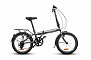Фото выбрать и купить велосипед horst optimus (2021) серый/белый велосипеды  со склада в СПб - большой выбор для взрослого и для детей, велосипед horst optimus (2021) серый/белый велосипеды в наличии - интернет-магазин Мастерская Тимура