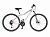 Фото выбрать и купить велосипед author vertigo asl (2022) белый/розовый, размер 15" со склада в СПб - большой выбор для взрослого и для детей, велосипед author vertigo asl (2022) белый/розовый, размер 15"  в наличии - интернет-магазин Мастерская Тимура
