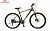 Фото выбрать и купить велосипед tech team neon 29 disc (2022) черный, 19" велосипеды со склада в СПб - большой выбор для взрослого и для детей, велосипед tech team neon 29 disc (2022) черный, 19" велосипеды в наличии - интернет-магазин Мастерская Тимура
