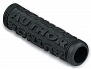 Фото выбрать и купить грипсы 8-33451004 на руль agr-r192-120мм blk резиновые (100) черные author для велосипедов со склада в СПб - большой выбор для взрослого, запчасти для велосипедов в наличии - интернет-магазин Мастерская Тимура