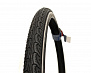 Фото выбрать и купить покрышка 700cx40c hook classic long way stop thorn ultimate 4 mm + reflex (rs) mitas (черный) для велосипедов со склада в СПб - большой выбор для взрослого, запчасти для велосипедов в наличии - интернет-магазин Мастерская Тимура