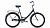 Фото выбрать и купить велосипед forward sevilla 26 1.0 (2020) black/matt white черный/белый матовый, размер 18,5'' велосипеды  со склада в СПб - большой выбор для взрослого и для детей, велосипед forward sevilla 26 1.0 (2020) black/matt white черный/белый матовый, размер 18,5'' велосипеды в наличии - интернет-магазин Мастерская Тимура