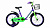 Фото выбрать и купить велосипед forward barrio 18 (2020) violet фиолетовый детские в магазинах или со склада в СПб - большой выбор для взрослого и для детей, велосипед forward barrio 18 (2020) violet фиолетовый детские в наличии - интернет-магазин Мастерская Тимура