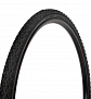Фото выбрать и купить покрышка mitas gripper v84, 700x40c, etrto 42-622, черный для велосипедов со склада в СПб - большой выбор для взрослого, запчасти для велосипедов в наличии - интернет-магазин Мастерская Тимура