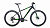 Фото выбрать и купить велосипед forward apache 27,5 2.2 disc (2021) черный матовый / ярко-зеленый, размер 15" велосипеды со склада в СПб - большой выбор для взрослого и для детей, велосипед forward apache 27,5 2.2 disc (2021) черный матовый / ярко-зеленый, размер 15" велосипеды в наличии - интернет-магазин Мастерская Тимура