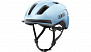 Фото выбрать и купить шлем 05-0097896 purl-y, urban/e-bike m(54-58см), 320гр, с регулировкой, сетка от насекомых, голубой, abus new для велосипедов со склада в СПб - большой выбор для взрослого, шлем 05-0097896 purl-y, urban/e-bike m(54-58см), 320гр, с регулировкой, сетка от насекомых, голубой, abus new для велосипедов в наличии - интернет-магазин Мастерская Тимура
