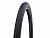 Фото выбрать и купить покрышка 27.5x1.65 650x42b 05-11101304 road cruiser k-guard, twinskin 44-584 b/b+rt hs484 green 50epi schwalbe для велосипедов со склада в СПб - большой выбор для взрослого, запчасти для велосипедов в наличии - интернет-магазин Мастерская Тимура