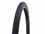 Фото выбрать и купить покрышка 27.5x1.65 650x42b 05-11101304 road cruiser k-guard, twinskin 44-584 b/b+rt hs484 green 50epi schwalbe для велосипедов со склада в СПб - большой выбор для взрослого, запчасти для велосипедов в наличии - интернет-магазин Мастерская Тимура