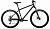 Фото выбрать и купить велосипед forward apache 29 2.0 d (2023) темно-серый/черный, размер 17" велосипеды со склада в СПб - большой выбор для взрослого и для детей, велосипед forward apache 29 2.0 d (2023) темно-серый/черный, размер 17" велосипеды в наличии - интернет-магазин Мастерская Тимура