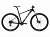 Фото выбрать и купить велосипед giant talon 4 (2022) metallic black, m велосипеды со склада в СПб - большой выбор для взрослого и для детей, велосипед giant talon 4 (2022) metallic black, m велосипеды в наличии - интернет-магазин Мастерская Тимура