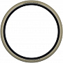 Фото выбрать и купить покрышка 28x1.50 700x38c schwalbe little big ben k-guard, twinskin 40-622 c/c+rt hs439 sbc 50epi, кремовая со светоотражающей полосой для велосипедов со склада в СПб - большой выбор для взрослого, запчасти для велосипедов в наличии - интернет-магазин Мастерская Тимура
