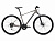 Фото выбрать и купить велосипед giant roam 3 disc (2022) metal gray, xl со склада в СПб - большой выбор для взрослого и для детей, велосипед giant roam 3 disc (2022) metal gray, xl  в наличии - интернет-магазин Мастерская Тимура