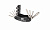 Фото выбрать и купить мультитул bike hand yc-279-dn, 12в1, ключи шестигранные 2/2.5/3/4/5/6/8 мм, отвертки +/-, головки 8/9/10 мм для велосипедов со склада в СПб - большой выбор для взрослого, мультитул bike hand yc-279-dn, 12в1, ключи шестигранные 2/2.5/3/4/5/6/8 мм, отвертки +/-, головки 8/9/10 мм для велосипедов в наличии - интернет-магазин Мастерская Тимура