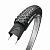 Фото выбрать и купить покрышка 28"/700x45c road/all road/dirt/gravel средний 30tpi черная meteor gravel obor для велосипедов со склада в СПб - большой выбор для взрослого, запчасти для велосипедов в наличии - интернет-магазин Мастерская Тимура