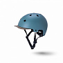 Фото выбрать и купить шлем 02-50121137 urban/bmx saha cruise 11отв. мат/ хаки l/xl(58-61см) kali new для велосипедов со склада в СПб - большой выбор для взрослого, шлем 02-50121137 urban/bmx saha cruise 11отв. мат/ хаки l/xl(58-61см) kali new для велосипедов в наличии - интернет-магазин Мастерская Тимура