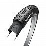 Фото выбрать и купить покрышка 28"/700x45c road/all road/dirt/gravel средний 30tpi черная meteor gravel obor для велосипедов со склада в СПб - большой выбор для взрослого, запчасти для велосипедов в наличии - интернет-магазин Мастерская Тимура