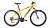 Фото выбрать и купить велосипед forward apache 27,5 1.2 (2021) желтый / зеленый, размер 15" велосипеды со склада в СПб - большой выбор для взрослого и для детей, велосипед forward apache 27,5 1.2 (2021) желтый / зеленый, размер 15" велосипеды в наличии - интернет-магазин Мастерская Тимура