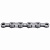Фото выбрать и купить цепь 5-303564 x10 ept ecoproteq 11/128" 10ск. 114 звеньев, с замком, x bridge, д/shimano/sram, антикоррозионное покрытие, серебристая kmc для велосипедов со склада в СПб - большой выбор для взрослого, запчасти для велосипедов в наличии - интернет-магазин Мастерская Тимура