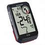 Фото выбрать и купить велокомп. 4-001060 rox 4.0 (black) 30 функций, gps, bluetooth (android, ios) черный sigma new для велосипедов со склада в СПб - большой выбор для взрослого, велокомп. 4-001060 rox 4.0 (black) 30 функций, gps, bluetooth (android, ios) черный sigma new для велосипедов в наличии - интернет-магазин Мастерская Тимура