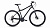 Фото выбрать и купить велосипед forward sporting 29 2.2 disc (2021) черный / темно-серый, размер 17" велосипеды со склада в СПб - большой выбор для взрослого и для детей, велосипед forward sporting 29 2.2 disc (2021) черный / темно-серый, размер 17" велосипеды в наличии - интернет-магазин Мастерская Тимура