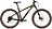 Фото выбрать и купить велосипед stinger zeta std 29 (2021) зеленый, 18" велосипеды со склада в СПб - большой выбор для взрослого и для детей, велосипед stinger zeta std 29 (2021) зеленый, 18" велосипеды в наличии - интернет-магазин Мастерская Тимура