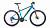Фото выбрать и купить велосипед forward apache 27,5 3.0 hd (2022) бирюзовый/оранжевый, 19" велосипеды со склада в СПб - большой выбор для взрослого и для детей, велосипед forward apache 27,5 3.0 hd (2022) бирюзовый/оранжевый, 19" велосипеды в наличии - интернет-магазин Мастерская Тимура