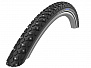 Фото выбрать и купить покрышка 20" schwalbe marathon winter plus smartguard,42-406 20х1,6b/b+rths396(168 studs)11116448.02 для велосипедов со склада в СПб - большой выбор для взрослого, запчасти для велосипедов в наличии - интернет-магазин Мастерская Тимура