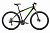 Фото выбрать и купить велосипед forward apache 29 2.0 d classic (2022) черный/ярко-зеленый, 17" велосипеды со склада в СПб - большой выбор для взрослого и для детей, велосипед forward apache 29 2.0 d classic (2022) черный/ярко-зеленый, 17" велосипеды в наличии - интернет-магазин Мастерская Тимура