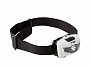 Фото выбрать и купить фара 8-12002219 на лоб 1д.led cree xp (150lm) повыш. ярк./3ф. a x-head регул. с батар.81г. author new для велосипедов со склада в СПб - большой выбор для взрослого, фара 8-12002219 на лоб 1д.led cree xp (150lm) повыш. ярк./3ф. a x-head регул. с батар.81г. author new для велосипедов в наличии - интернет-магазин Мастерская Тимура