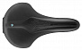 Фото выбрать и купить седло 02-300112 scientia m3 фитнес (moderate) advanced 3d skingel 178х289мм широкое 465гр selle royal для велосипедов со склада в СПб - большой выбор для взрослого, запчасти для велосипедов в наличии - интернет-магазин Мастерская Тимура