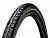 Фото выбрать и купить покрышка 28"/700x28c/28x1 5/8x1 1/8 02-0101151 (28-622) ride tour, extra puncture belt e-25 черн continental для велосипедов со склада в СПб - большой выбор для взрослого, запчасти для велосипедов в наличии - интернет-магазин Мастерская Тимура