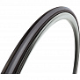 Фото выбрать и купить покрышка 700х23 c vittoria rubino pro slik iii слик кевлар folding (черно-серая) для велосипедов со склада в СПб - большой выбор для взрослого, запчасти для велосипедов в наличии - интернет-магазин Мастерская Тимура